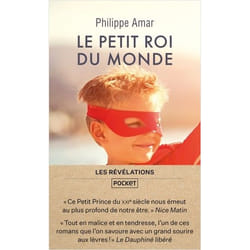 ISBN 9782266306058