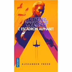 ISBN 9782266306072, Français, 608 pages