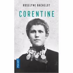 ISBN 9782266306119, Français, 208 pages