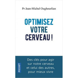 ISBN 9782266306140