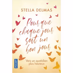 ISBN 9782266306188, Français, Livre broché, 200 pages