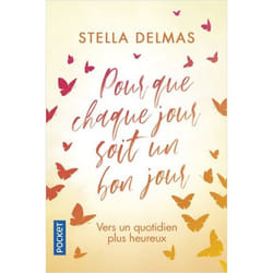 ISBN 9782266306188