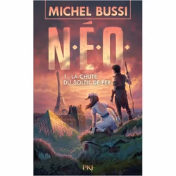 ISBN 9782266306218, Français, Livre broché, 512 pages