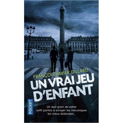 ISBN 9782266306270
