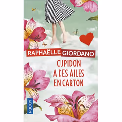 ISBN 9782266306287, Français, 448 pages