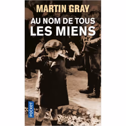 ISBN 9782266306300, Français, 384 pages