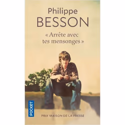ISBN 9782266306423, Français, 160 pages