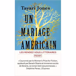 ISBN 9782266306430, Français, 408 pages