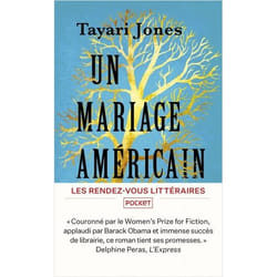 ISBN 9782266306430