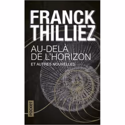 ISBN 9782266306447, Français, 416 pages
