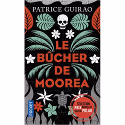 ISBN 9782266306454, Français, 416 pages