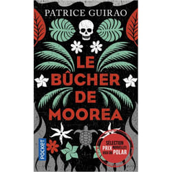 ISBN 9782266306454