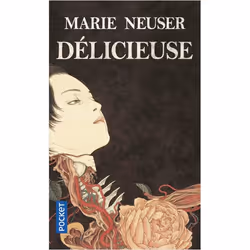 ISBN 9782266306461, Français, 512 pages