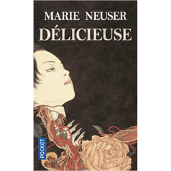 ISBN 9782266306461