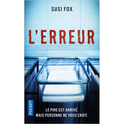 ISBN 9782266306478