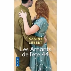 ISBN 9782266306485, Français, 320 pages