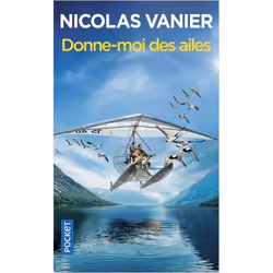 ISBN 9782266306522, Français, 352 pages