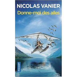 ISBN 9782266306522