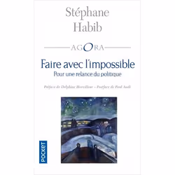 ISBN 9782266306539, Français, 224 pages