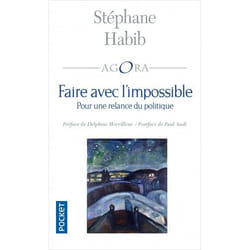 ISBN 9782266306539