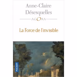 ISBN 9782266306546, Français, Livre broché, 288 pages