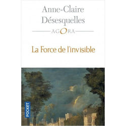 ISBN 9782266306546