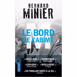 ISBN 9782266306560, Français, 640 pages