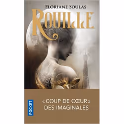 ISBN 9782266306638, Français, 432 pages