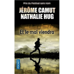 ISBN 9782266306645