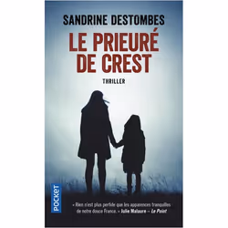 ISBN 9782266306652, Français, 368 pages