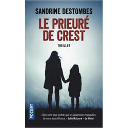 ISBN 9782266306652