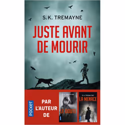 ISBN 9782266306669, Français, 456 pages