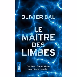 ISBN 9782266306676, Français, 672 pages
