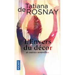 ISBN 9782266306683