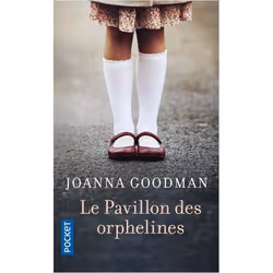 ISBN 9782266306690, Français, 480 pages