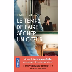 ISBN 9782266306706, Français, 288 pages