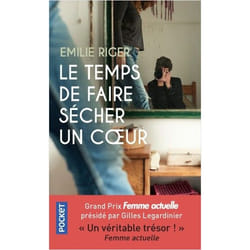 ISBN 9782266306706