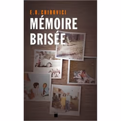 ISBN 9782266306713, Français, 352 pages
