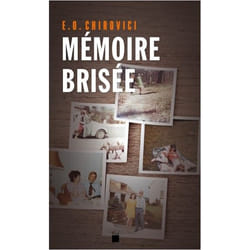 ISBN 9782266306713