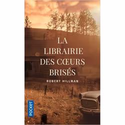 ISBN 9782266306737, Français, 320 pages