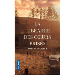 ISBN 9782266306737