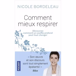 ISBN 9782266306751, Français, 160 pages