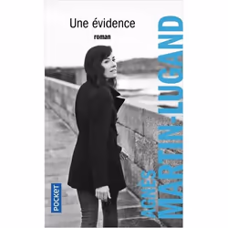 ISBN 9782266306782, Français, 408 pages