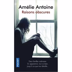 ISBN 9782266306799, Français, 432 pages