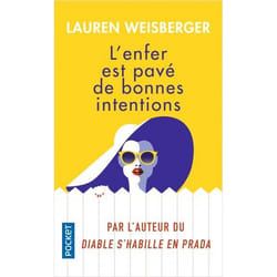 ISBN 9782266306805