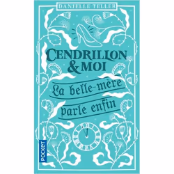 ISBN 9782266306812, Français, 448 pages