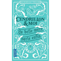 ISBN 9782266306812