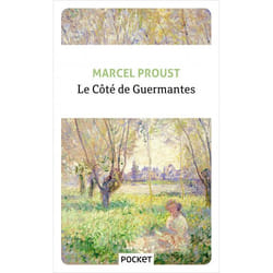 ISBN 9782266306829