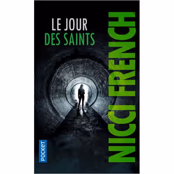 ISBN 9782266306843, Français, 496 pages