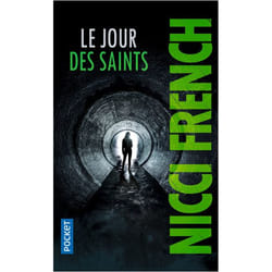 ISBN 9782266306843